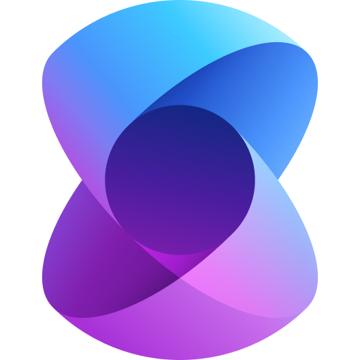 Semantic Kernel